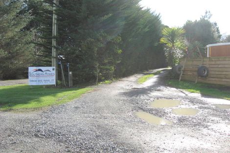 Photo of property in 46 Rakiura Parade, Otatara, Invercargill, 9879