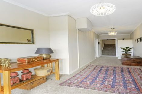 Photo of property in 154 Newtons Road, Rolleston, 7676