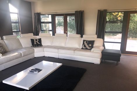 Photo of property in 67 Harrowfield Drive, Harrowfield, Hamilton, 3210