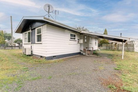 Photo of property in 460 High Street South, Carterton, 5713