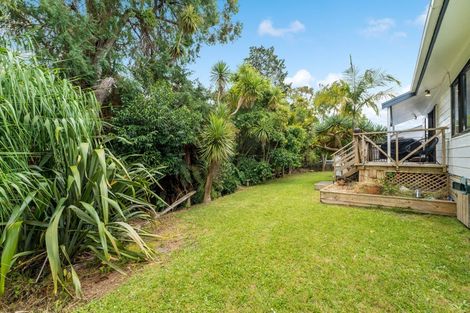 Photo of property in 71a Metcalfe Road, Ranui, Auckland, 0612