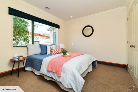 Photo of property in 26 Huntington Drive, Huntington, Hamilton, 3210