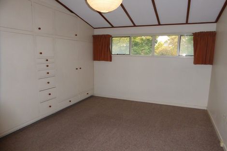 Photo of property in 28 Glandovey Road, Fendalton, Christchurch, 8052
