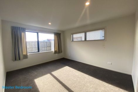 Photo of property in 11 Clinton Street, Fitzroy, New Plymouth, 4312