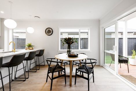 Photo of property in 69 Maanihi Drive, Rototuna North, Hamilton, 3210