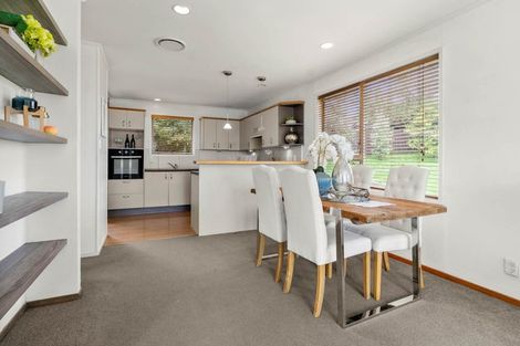 Photo of property in 7 Tree View Avenue, Glenfield, Auckland, 0629