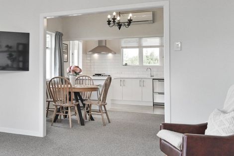 Photo of property in 438 Aropaoanui Road, Tangoio, Napier, 4181