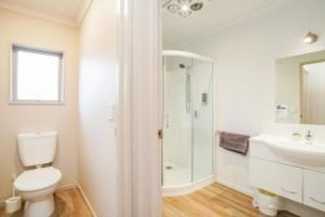 Photo of property in 12a-c Camden Street, Turnbull Thomson Park, Invercargill, 9810