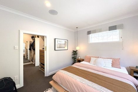 Photo of property in 55 Rakau Road, Hataitai, Wellington, 6021