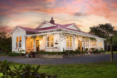 Photo of property in 100 Revans Street, Featherston, 5710