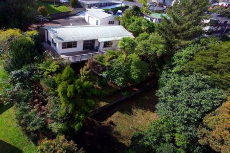 Photo of property in 111 Marie Place, Thames, 3500