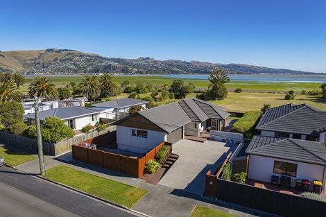 Photo of property in 70 Rocking Horse Road, Southshore, Christchurch, 8062
