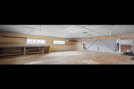 Photo of property in 146 Mcmurdo Street, Tinwald, Ashburton, 7700