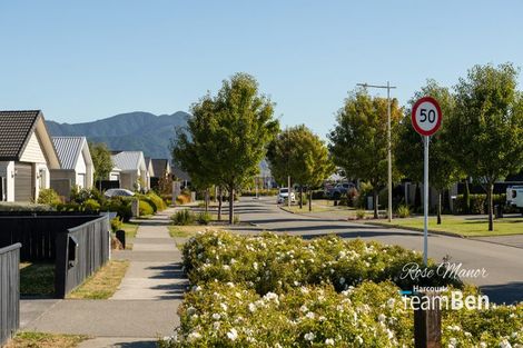 Photo of property in 6 Bond Street, Springlands, Blenheim, 7201