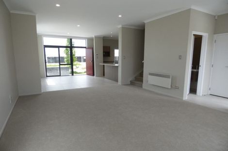 Photo of property in 188 Hobsonville Point Road, Hobsonville, Auckland, 0616