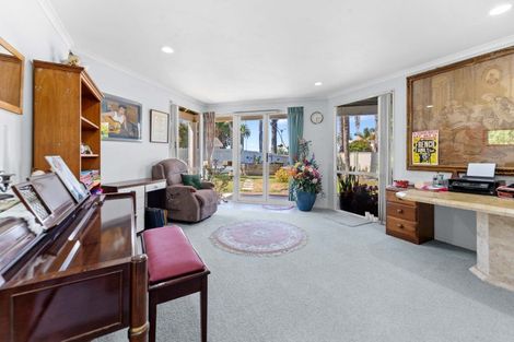 Photo of property in 2 Seychelles Drive, Papamoa Beach, Papamoa, 3118