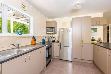 Photo of property in 147 Taita Road, Waimamaku, Kaikohe, 0473