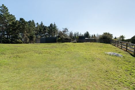 Photo of property in 1138 Omanawa Road, Omanawa, Tauranga, 3171