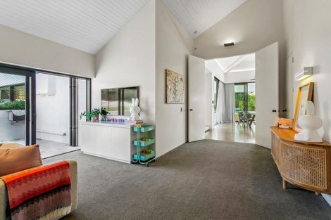 Photo of property in 596 Island Block Road, Island Block, 3782
