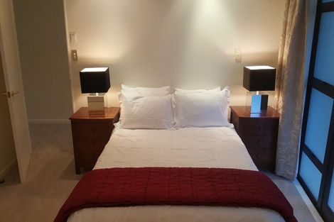 Photo of property in 318u4 Oriental Parade, Oriental Bay, Wellington, 6011