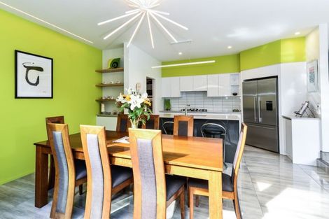 Photo of property in 56 Saint James Drive, Huntington, Hamilton, 3210