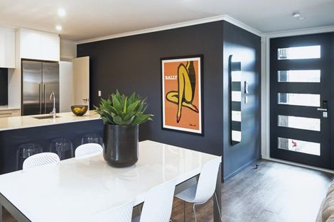 Photo of property in 49 Kaurinui Crescent, One Tree Point, 0118