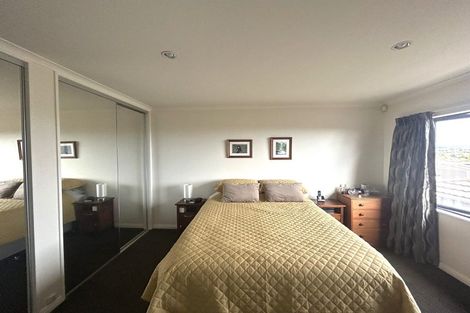 Photo of property in 276 Hill Street, Richmond, 7020