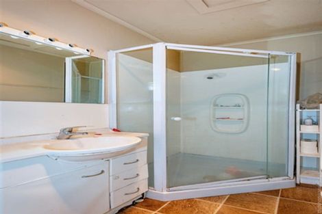 Photo of property in 405 Gloucester Street, Linwood, Christchurch, 8011