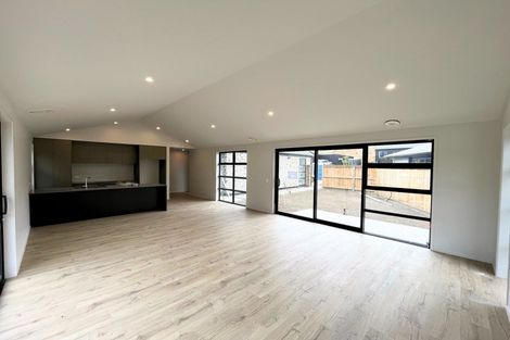 Photo of property in 33 Friesian Close, Jacks Point, 9371