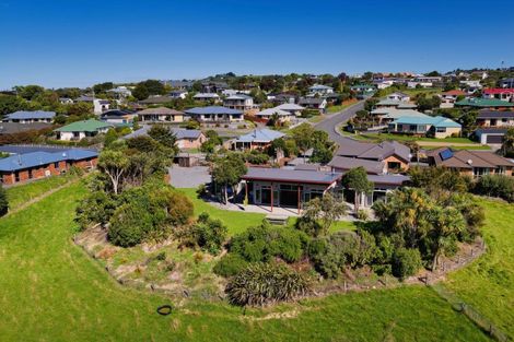 Photo of property in 1a Chance Haven, Kaikoura, 7300