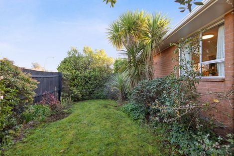 Photo of property in 67 Lakewood Drive, Burwood, Christchurch, 8083
