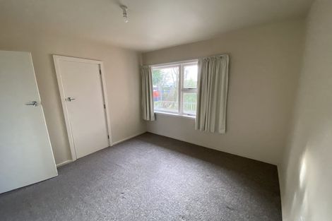 Photo of property in 14 Springhill Street, Avonhead, Christchurch, 8042