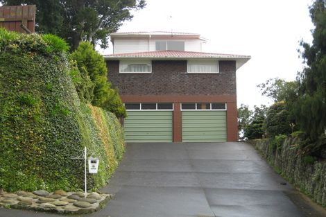 Photo of property in 156 Vivian Street, New Plymouth, 4310