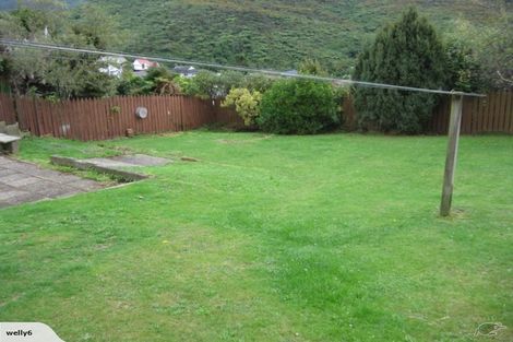 Photo of property in 149 Major Drive, Kelson, Lower Hutt, 5010