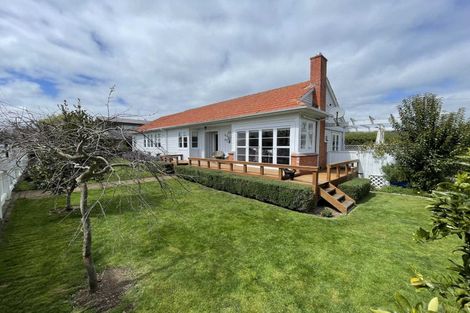Photo of property in 113 Williams Street, Cambridge, 3434