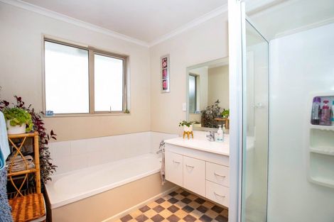 Photo of property in 15 Main Street, Reefton, 7830