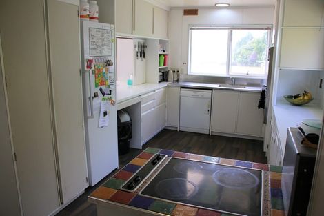 Photo of property in 3048 Old Taupo Road, Tokoroa, 3491