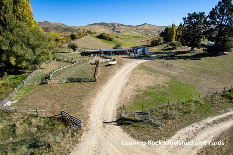 Photo of property in 94 Middleton Road, Upper Riccarton, Christchurch, 8041