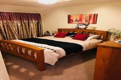 Photo of property in 87b Harris Street, Pukekohe, 2120