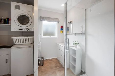 Photo of property in 10 Paraone Street, Ngongotaha, Rotorua, 3010