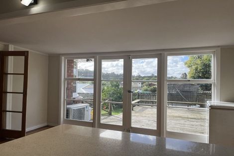 Photo of property in 552 Swanson Road, Ranui, Auckland, 0612