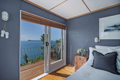 Photo of property in 15 Pacific Drive, Tairua, 3508