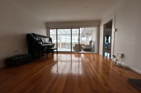 Photo of property in 26 Waimana Avenue, Northcote Point, Auckland, 0627