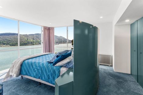Photo of property in 211 Portobello Road, The Cove, Dunedin, 9077