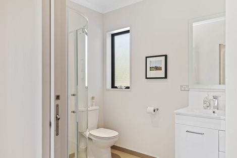 Photo of property in 22 Lochiel Drive, Hanmer Springs, 7334