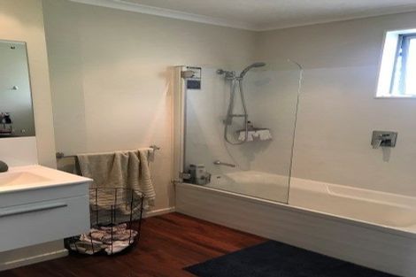 Photo of property in 4/541 Worcester Street, Linwood, Christchurch, 8011