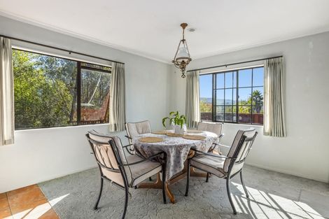 Photo of property in 44 Campbell Drive, Warkworth, 0910