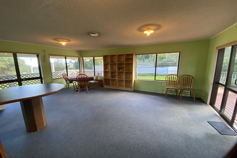 Photo of property in 5 Ripiro Drive, Baylys Beach, Dargaville, 0377