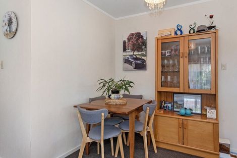 Photo of property in 14 Moana Place, Morrinsville, 3300