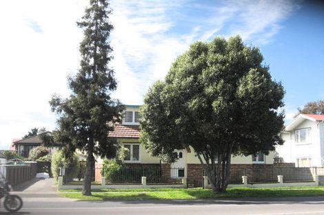 Photo of property in 7a Chapel Street, Tauranga, 3110